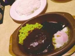 サイゼリヤ 市川菅野店