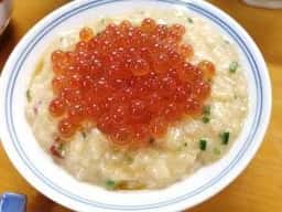 ふぐ牧野