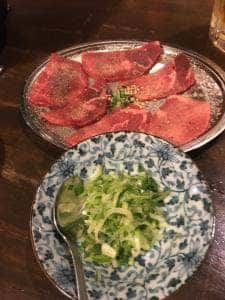 牛寅