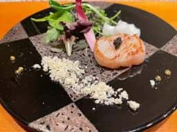 喜扇亭 名古屋ミッドランドスクエア店