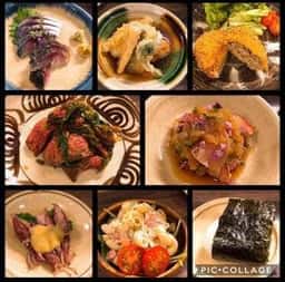 米家 まいほーむ