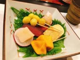 ごとう