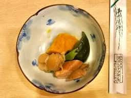 スタンドアサヒ