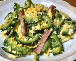 大安丸 久茂地店