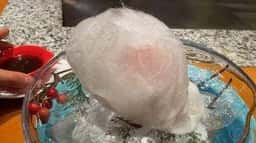 喜扇亭 名古屋ミッドランドスクエア店