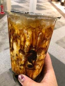 辰杏珠 イオンモール福岡店