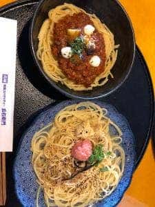 洋食屋 五右衛門 春日店