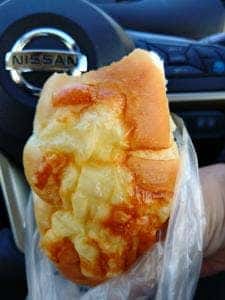 駿河ベーカリー&カフェ