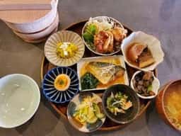 ごりんのりんご飴