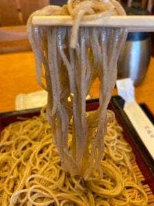 羽生庵