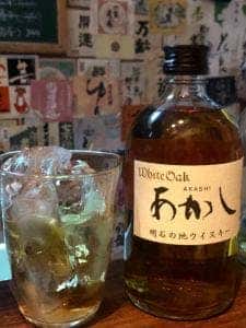 酒縁 ゆるり 地獄谷編