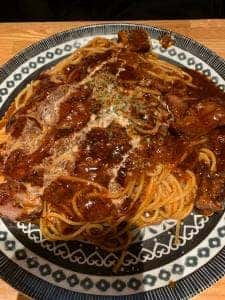 パステルアヴェニュー ノクティプラザ溝ノ口店