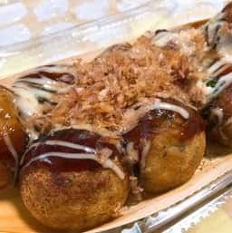 銀だこハイボール酒場 初台店