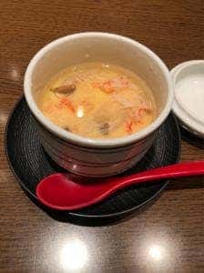 寿し屋の勘八 銀座本店