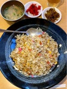 二代目十五万石 戸次店