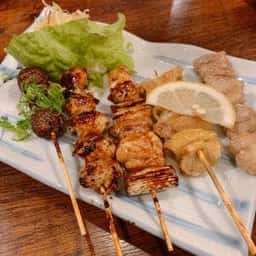 利根本店