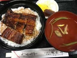 浅野屋