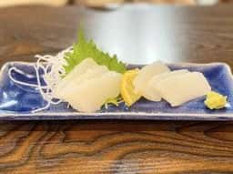 大衆酒場マルリキ大阪駅前第1ビル店