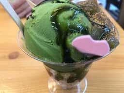 城崎スイーツ 本店