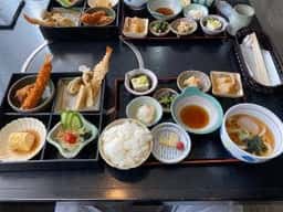 可貴