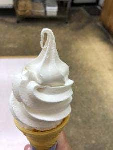 小森豆腐店 下本町店