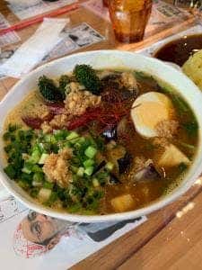 トムトムキキル