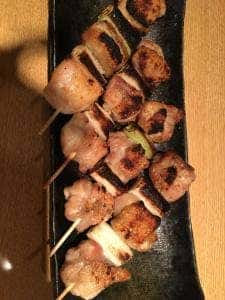 たちばな