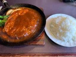 アムール
