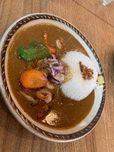 フジヤマプリン宮崎