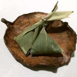 五建 ういろ 本店