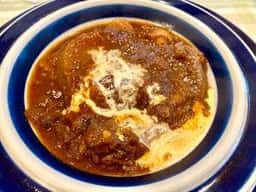 レストラン古志路