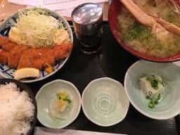 浜焼き海鮮居酒屋 大庄水産 新松戸西口店