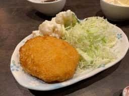 アコーディオンテンスケ