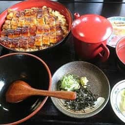 太鼓判 花夢・花夢