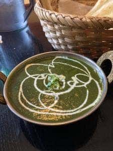 インド ネパール料理&居酒屋 ラッソー