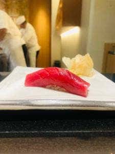 松栄 恵比寿東口店