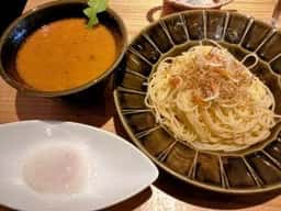 カミレオンカフェ58