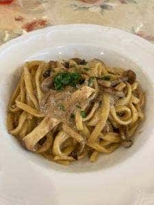 キャナリィ ロウ 富谷店