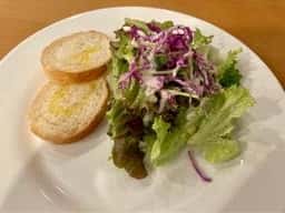 AZ DINING 国立店