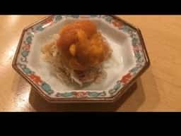 銀座 いわ