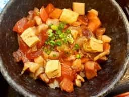 かんどんかんどん