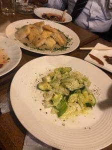 ヒデズバートーキョー