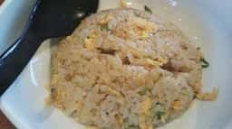 大阪王将 大蔵谷IC店