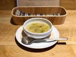 sunao食堂​