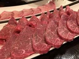 青山外苑