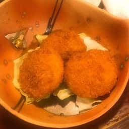 やきとり 一番 金沢駅前店