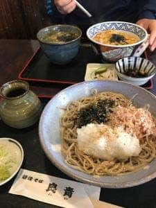 良青