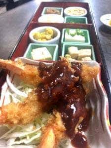 ふく