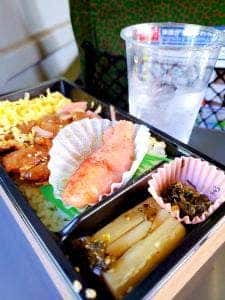 SATSUMA 焼酎バー