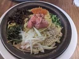 Italian Kitchen VANSAN 今福鶴見店